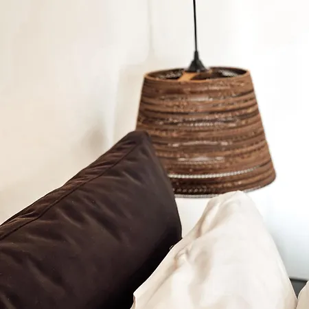 Hotell Dion Palace And