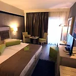 Hotel Dion Palace And Litochoro