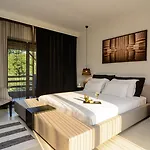 Hotel Dion Palace And 5*