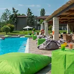 Hotel Dion Palace And 5*