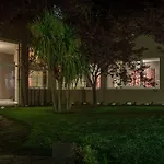Dion Palace And Hotel