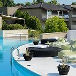 Hotel Dion Palace And 5*