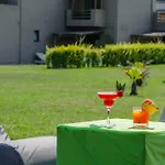 Dion Palace And Hotel Litóchoron