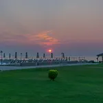 Dion Palace And Hotel 5*