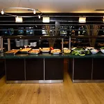 Hotel Dion Palace And Litochoro
