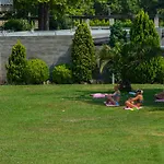 Dion Palace And Hotel 5*