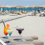Hotel Dion Palace And Litochoro