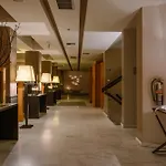 Hotel Dion Palace And Litóchoron