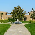 Dion Palace And Hotel