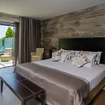 Dion Palace And Hotel Litochoro