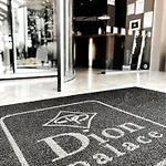 Dion Palace And