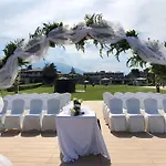 Hotel Dion Palace And Litochoro