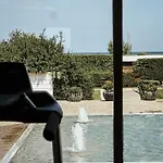Dion Palace And Hotel 5*