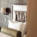 Dion Palace And Hotel 5*