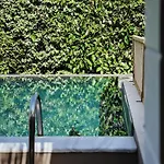 Dion Palace And Hotel Litochoro