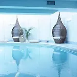 Dion Palace And Hotel 5*