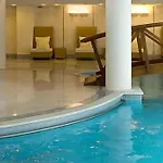 Dion Palace And