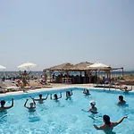Dion Palace And Hotel 5*