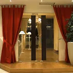 Hotel Dion Palace And Litochoro