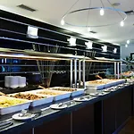 Hotel Dion Palace And 5*