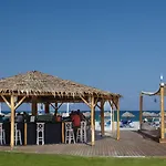 Dion Palace And