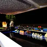 Hotel Dion Palace And