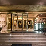 Dion Palace And Hotel Litochoro