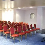 Hotel Dion Palace And