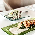 Hotel Dion Palace And 5*