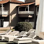 Dion Palace And Hotel 5*