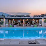 Dion Palace And Hotel