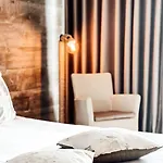 Dion Palace And Hotel Litochoro