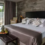 Dion Palace And