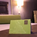 Hotel Dion Palace And Litochoro