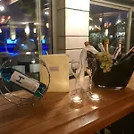 Dion Palace And 5*