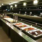 Hotel Dion Palace And 5*