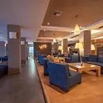 Hotel Dion Palace And Litóchoron
