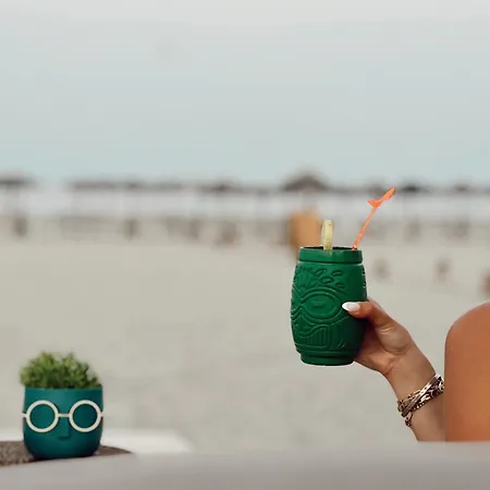 Dion Palace And ホテル 5*