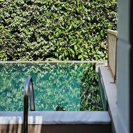 Dion Palace And Hotel Litochoro