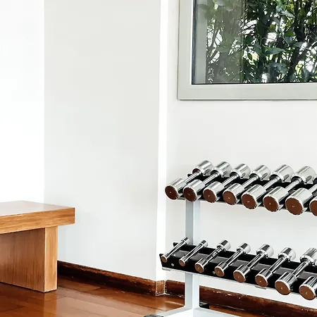 Dion Palace And Litochoro