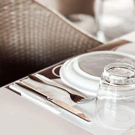 Dion Palace And 5* リトコロン