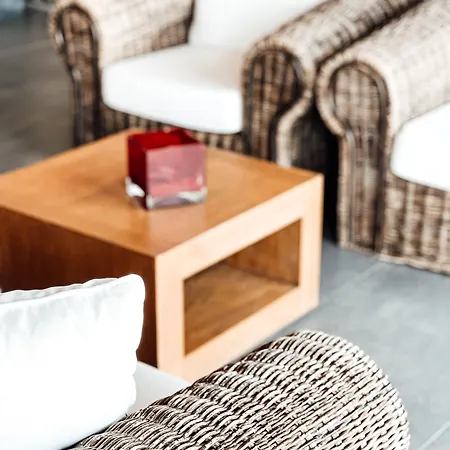 Dion Palace And リトコロン