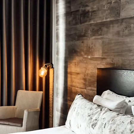 Dion Palace And 5* Litochoro