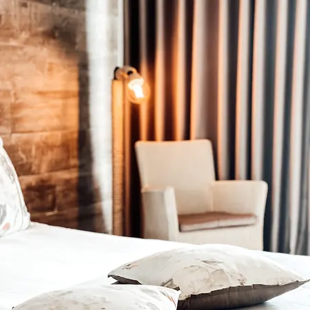 Dion Palace And ホテル リトコロン