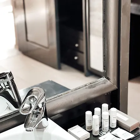 Dion Palace And ホテル 5*