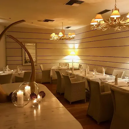 Dion Palace And ホテル リトコロン