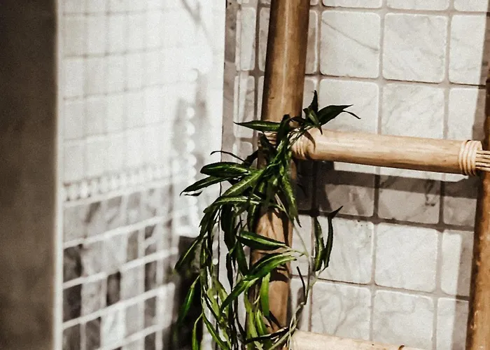 Dion Palace And Szálloda