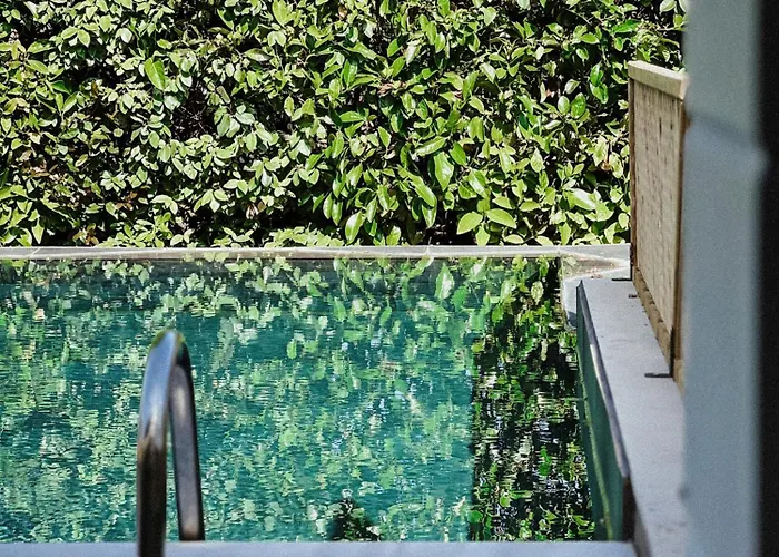 Dion Palace And Hotel Litochoro